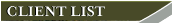 Client List