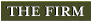 The Firm