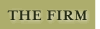 The Firm