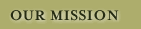 Our Mission